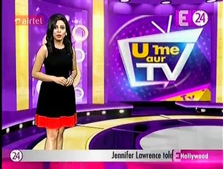 Dil Se Dil tak  U me aur Tv 18th September 2017