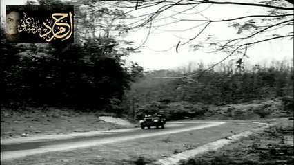 HD - Hum Sathi Hain - Ahmed Rushdi , Ifrahim & Nighat Seema Chorus - Jalay Na Kyon Parwana (1970) Tasleem Fazli & Nashad