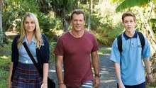 800 Words Season 3 Episode 3 {{ Free Download }} >>> (( HD )) ~