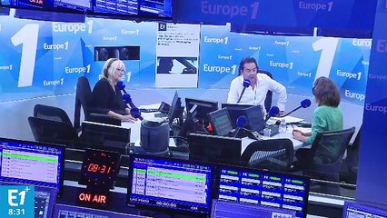 Les analyses post Fête de l'Humanité pullulent