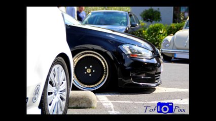 Wütend Club - Meeting Anniversaire 2017 @Oli Low Prod'