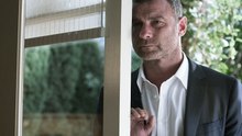 Ray Donovan Season 5 [Episode 7] FuLL | {New++Series} *FULL~~ONLINE*