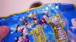 [JOUET] Trash Pack Lapins Crétins Pet Shop Disney Hello Kitty - Unboxing Trash Pack & Surprise toys