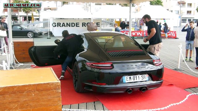 2017-09-17-porsche-telethon-cap-agde-04m00s