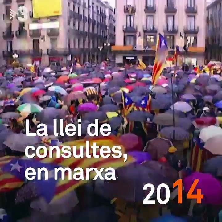 com hem arribat fins aqui
