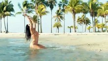 Exotic Priyanka Chopra Ft Pitbull Official Music Video