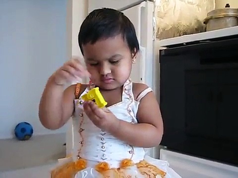 Un et un à un un à pomme enfants pour chanson chansons des sons deux avec mots Phonics abc alphabet