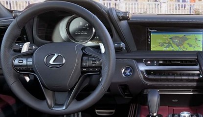 BEST UPCOMING CARS 2018 YOU HAVE TO SEE