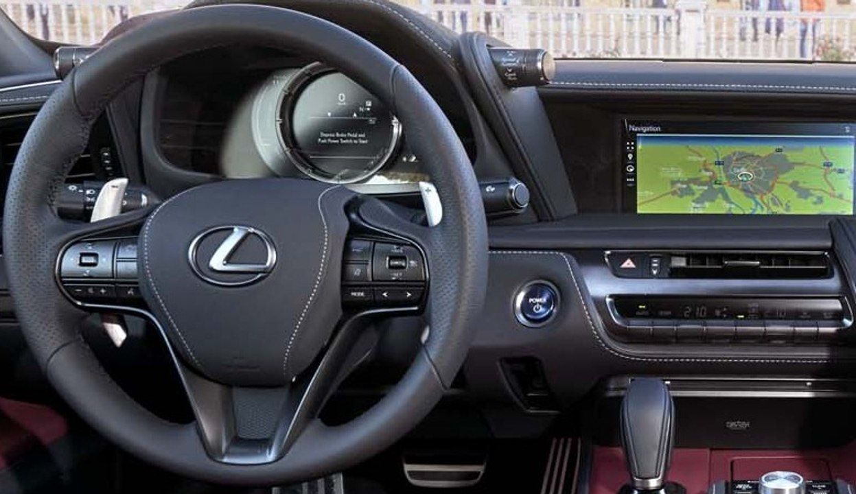 BEST UPCOMING CARS 2018 YOU HAVE TO SEE