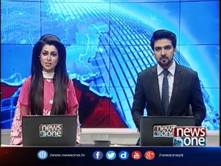 NewsOne Headlines 12PM| 18-September-2017