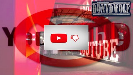 YOUTUBERS CREADORES ABANDONAN Y CIERRAN SUS CANALES PORQUE ?