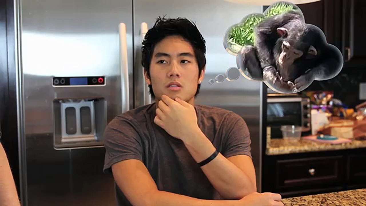 Ont Comment Si connaître à Il vous vous vous adhd