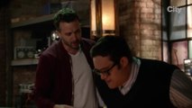 Scorpion \\ Season 4 Episode 1 || Full {{ Streaming }} [[ M.E.G.A.V.I.D.E.O ]] (( HQ,,720p ))