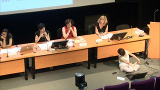 Assises 2017-5. Corps figurés, corps représentés