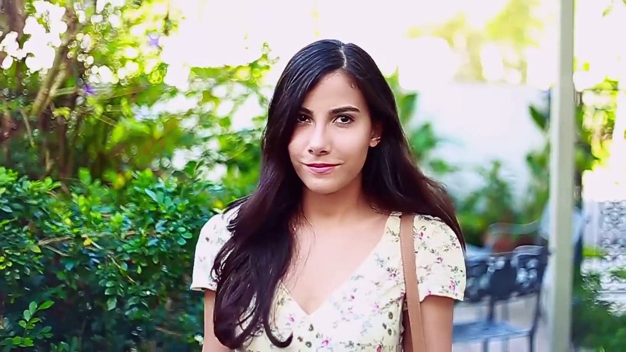 DIY PURSE + BAG | How to Make a DIY Purse + FREE Bag Pattern | Sewing Project ✨Alejandras Styles