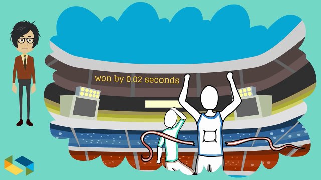 Irrational Numbers, Rational Numbers: with real world examples