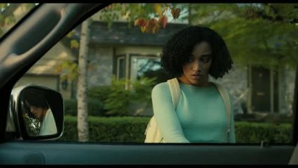 Noi Siamo Tutto: clip esclusiva