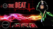 Arabeasca Super Belly 2017 (Club Remake) Dantex