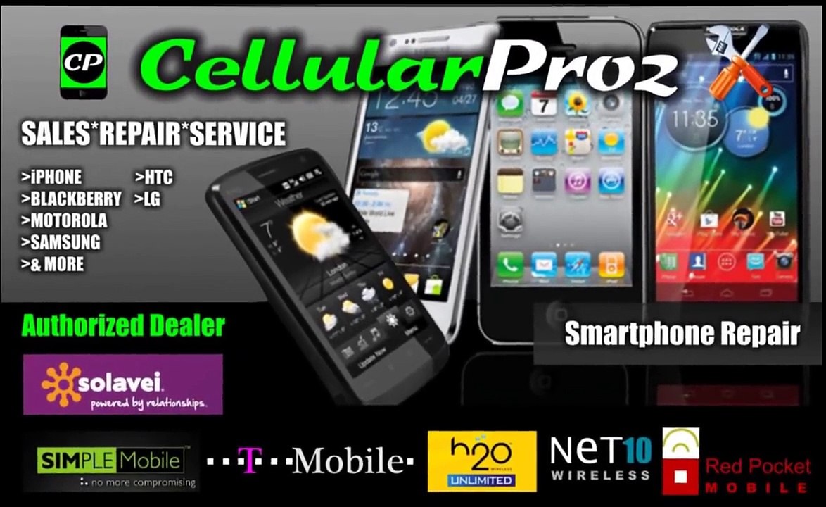 How To Restore Reset a Asus Transformer TF100 to Fory Settings