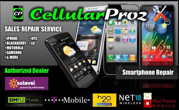 How To Restore Reset a Asus Transformer TF100 to Fory Settings