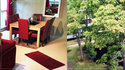 A vendre - Appartement - MERY SUR OISE (95540) - 4 pièces - 82m²