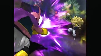 ドラゴンボール オープニング曲まとめ