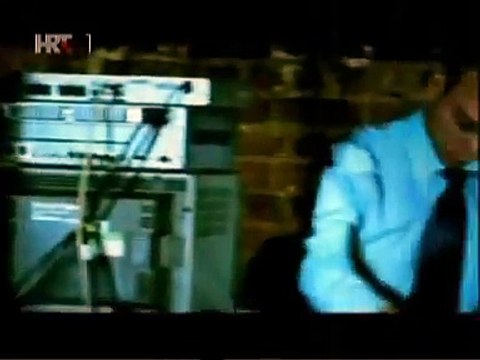 Tajna Veza NLO UFO -Vanzemaljaca i Nacista 2