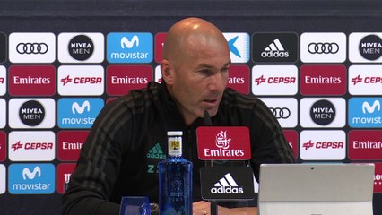 Espagne/Liga : déplacement risqué pour le Real Madrid dimanche