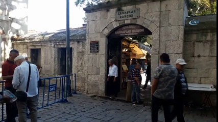 Herkes Okula Onlar İşe