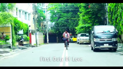 Mere Rashke Qamar l Fantastic Love Story l Sensational Version(New) l Baadshaho Ft Junaid Asghar