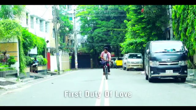 Mere Rashke Qamar l Fantastic Love Story l Sensational Version(New) l Baadshaho Ft Junaid Asghar