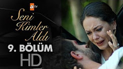 Seni Kimler Aldı 9/3