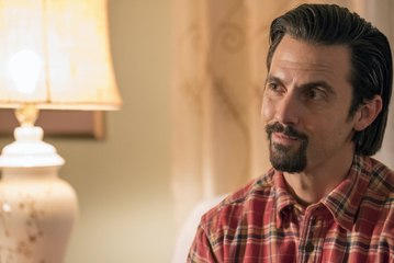 English Subtitle "This Is Us" Season 4 Episode 18 [NBC]