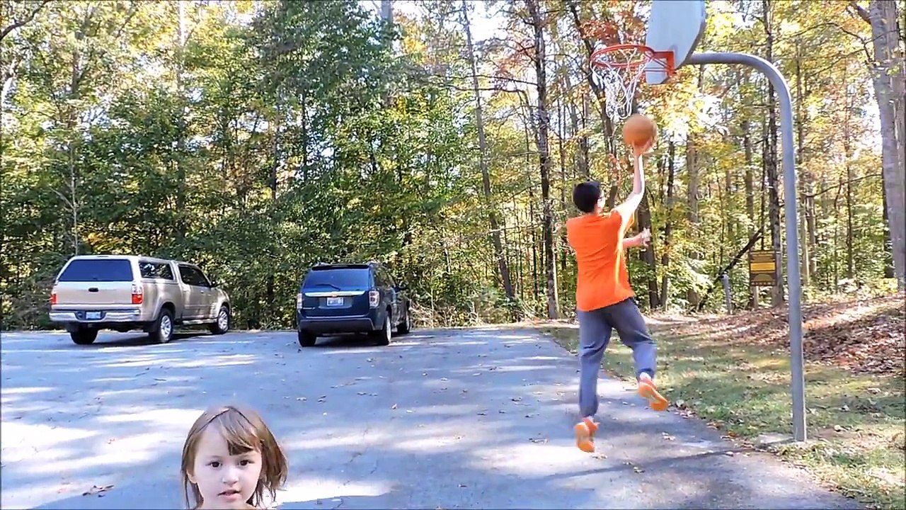 Potty Trained Country Girl!