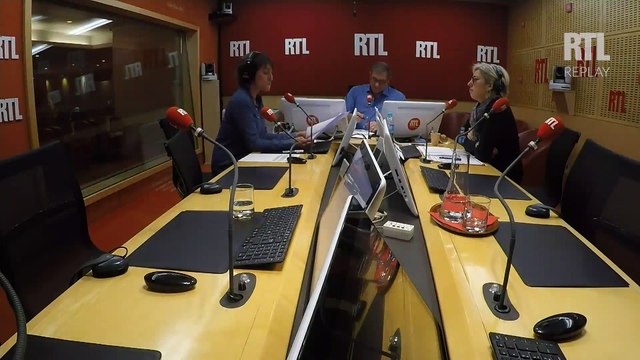 Déserts médicaux, évaluations en CP, ouragans aux Antilles : le journal de 7h30