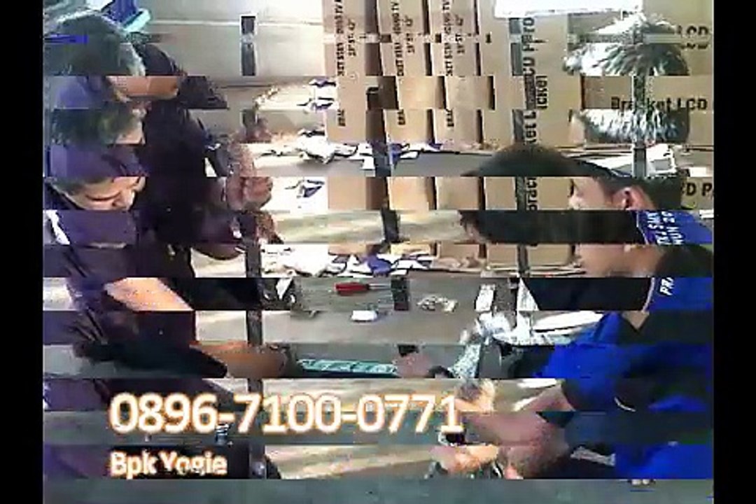 0896-7100-0771 | Bracket Tv Standing Murah Bandung | Standing Bracket Lcd Tv Bandung