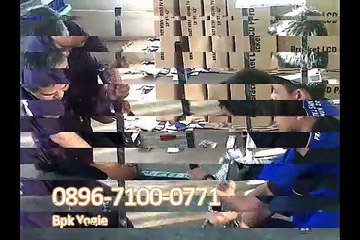0896-7100-0771 | Bracket Tv Standing Bandung | Standing Bracket Lcd Bandung