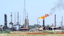Rus Petrol Şirketi, Doğalgaz Boru Hattı Yatırımı İçin IKBY ile Anlaştı
