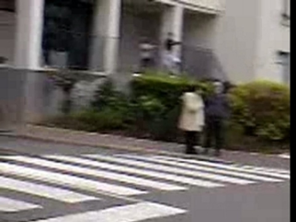 Vidéo-0016