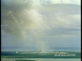 Space Shuttle STS-26 Discovery Launch