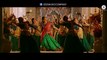 Soja Zara ¦ Baahubali 2 The Conclusion ¦ Anushka Shetty & Prabhas & Satyaraj ¦ Madhushree ¦M.M.Kreem