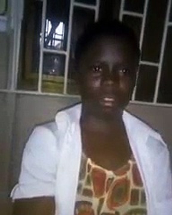 Ignoble !!! Pour se venger de sa patronne, la domestique utilise des rats morts pour préparer son repas (vidéo)