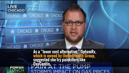 Why Are Drug Prices So High? We’re Curious, Too