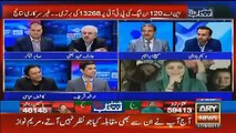 Kashif Abbasi Brilliant Analysis Over PML-Ns Victory