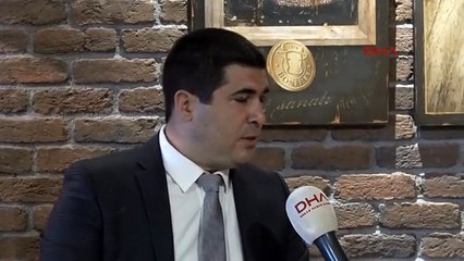 Yağmur Aslan Bilardonun Mutfağından Geliyoruz