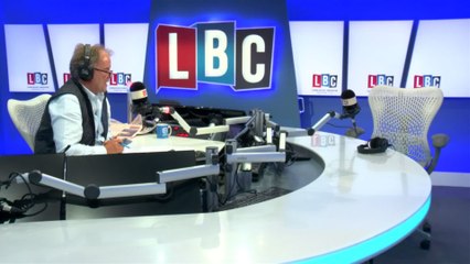 Cameron Spin Doctor Says "Boris Still Very Much A Possibility For Prime Minister"