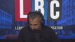 Maajid Nawaz: We Are Fighting An Insurgency In Our Own Country