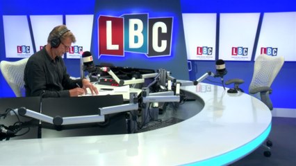 Parsons Green Victim: All I Thought About Was My Children