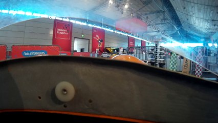 20170618-IdeenExpo-Velomobil