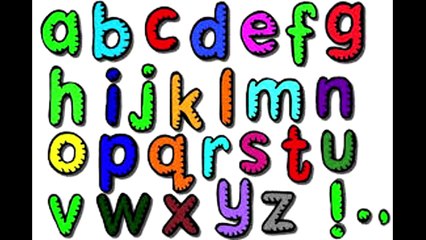 Malta is ILLUMINATI CONFIRMED!!!